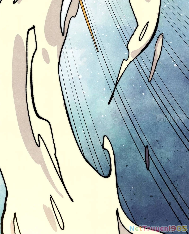 Vạn Cổ Tối Cường Tông Chapter 445 - 14