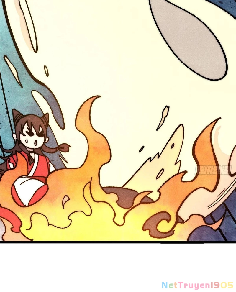 Vạn Cổ Tối Cường Tông Chapter 445 - 15