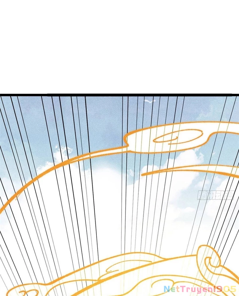 Vạn Cổ Tối Cường Tông Chapter 445 - 16