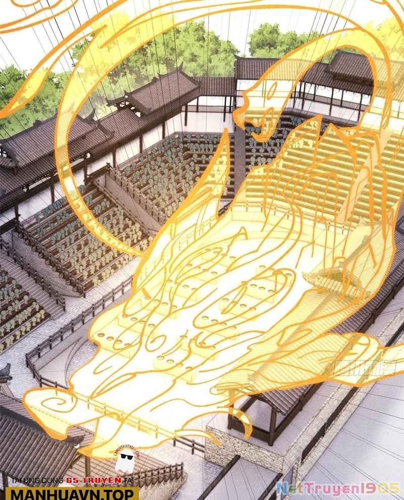 Vạn Cổ Tối Cường Tông Chapter 445 - 17
