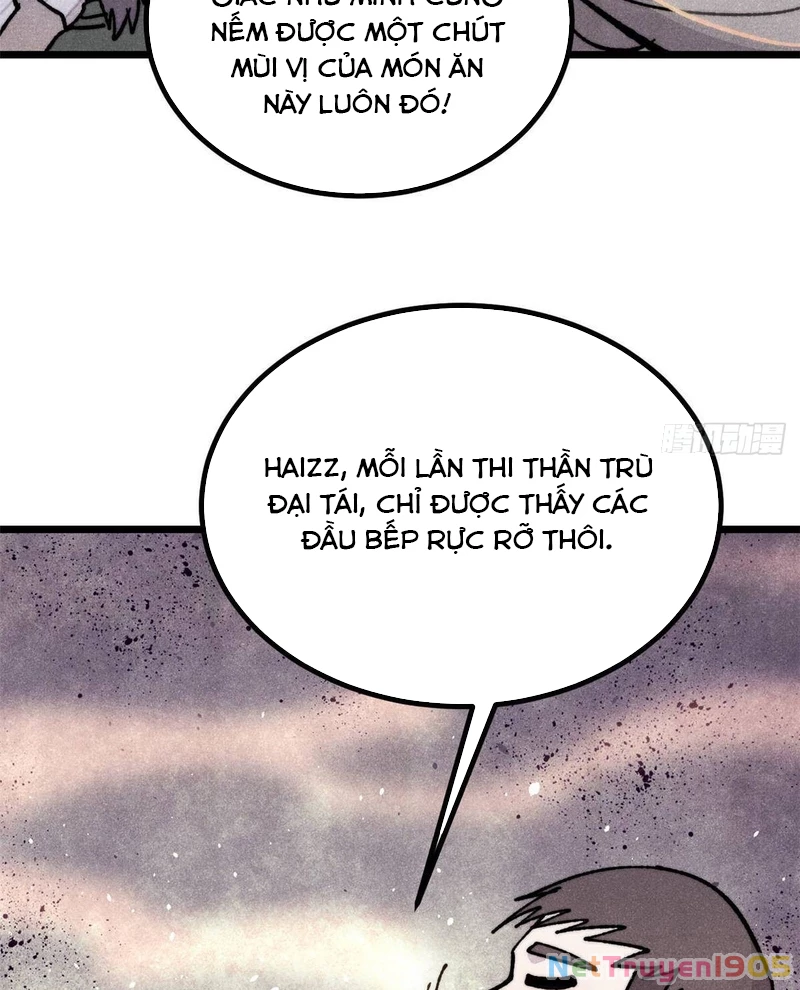 Vạn Cổ Tối Cường Tông Chapter 445 - 20