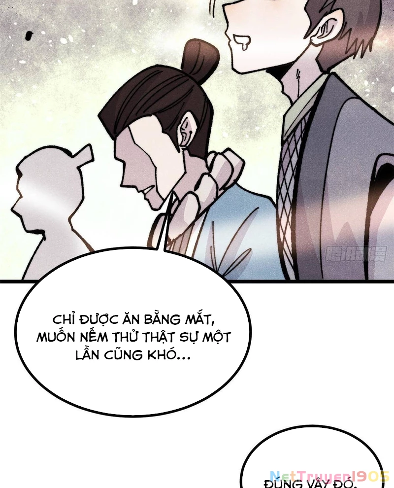 Vạn Cổ Tối Cường Tông Chapter 445 - 21