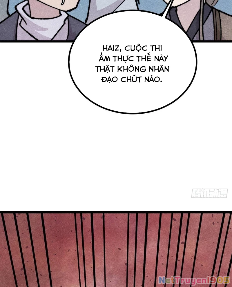 Vạn Cổ Tối Cường Tông Chapter 445 - 23