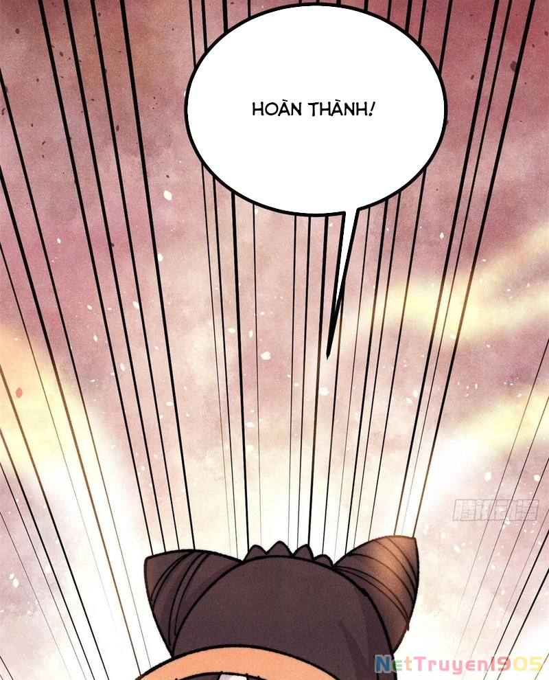 Vạn Cổ Tối Cường Tông Chapter 445 - 24