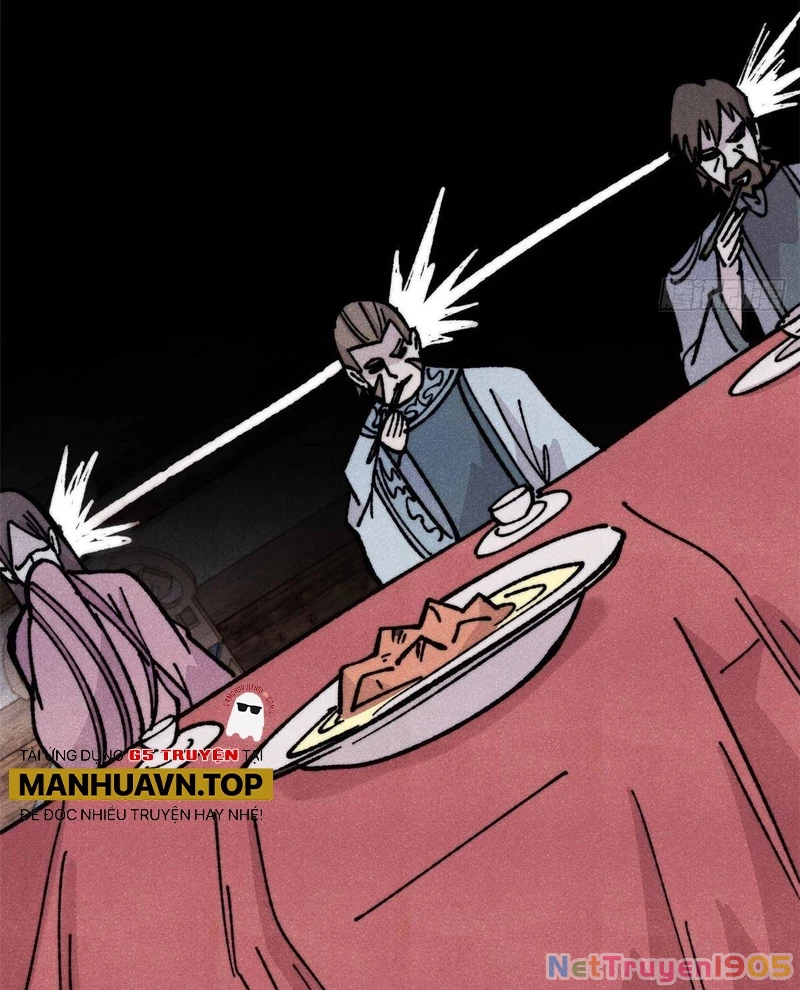 Vạn Cổ Tối Cường Tông Chapter 445 - 27