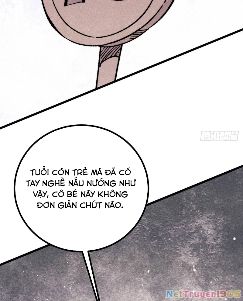 Vạn Cổ Tối Cường Tông Chapter 445 - 29