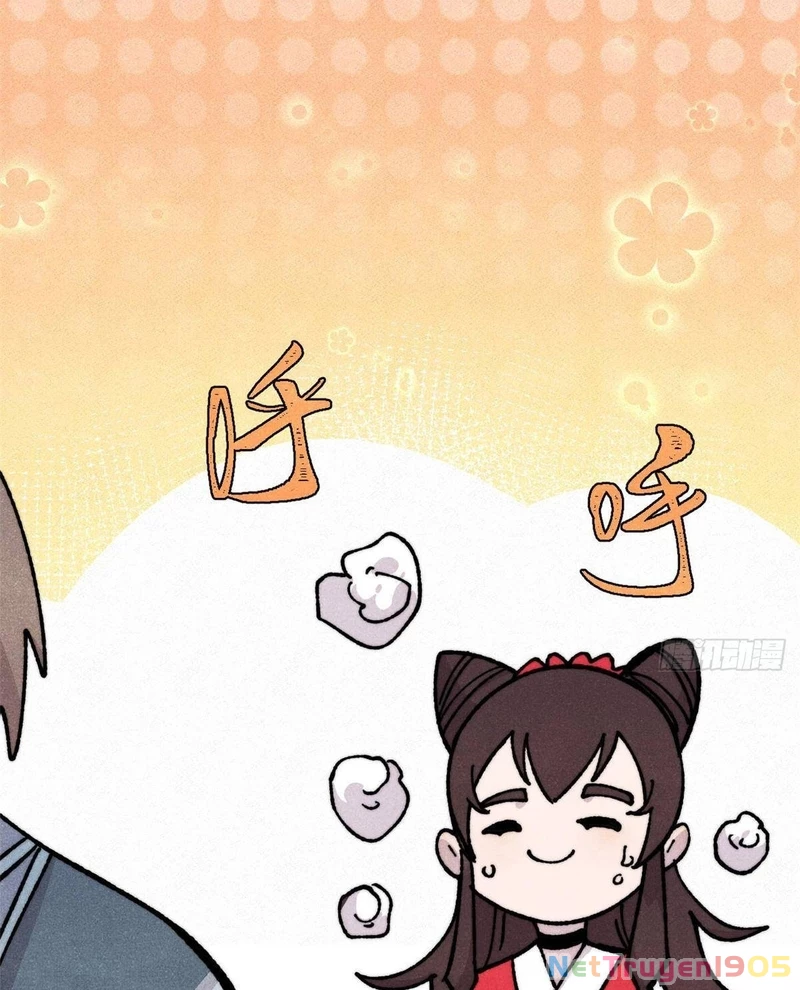 Vạn Cổ Tối Cường Tông Chapter 445 - 32
