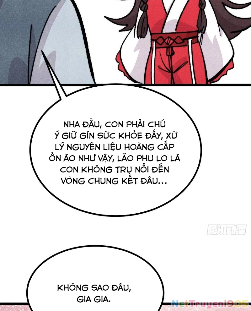 Vạn Cổ Tối Cường Tông Chapter 445 - 33