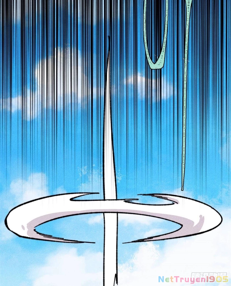 Vạn Cổ Tối Cường Tông Chapter 445 - 36