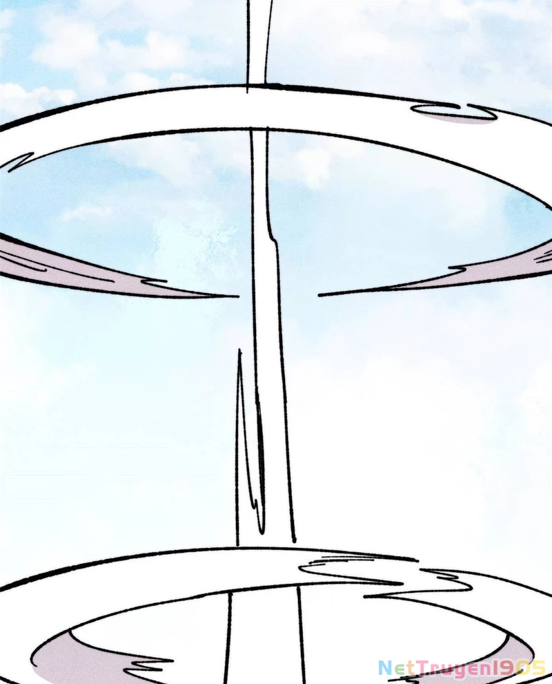 Vạn Cổ Tối Cường Tông Chapter 445 - 37