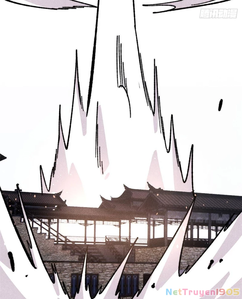 Vạn Cổ Tối Cường Tông Chapter 445 - 38