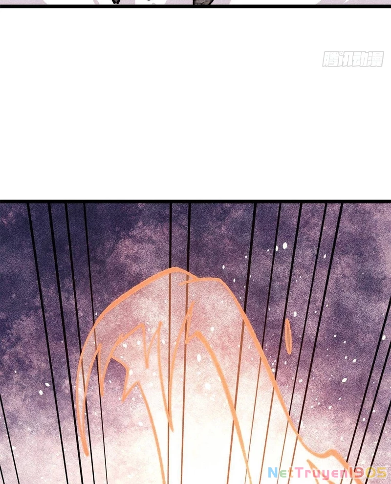 Vạn Cổ Tối Cường Tông Chapter 445 - 39