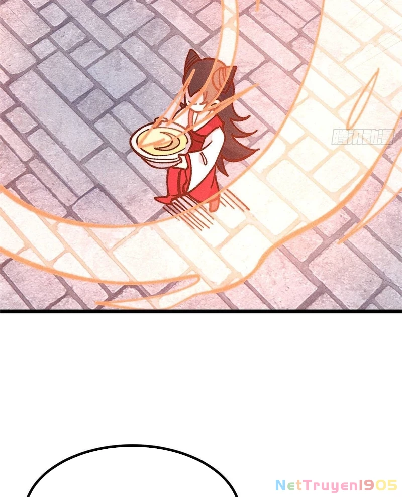Vạn Cổ Tối Cường Tông Chapter 445 - 41