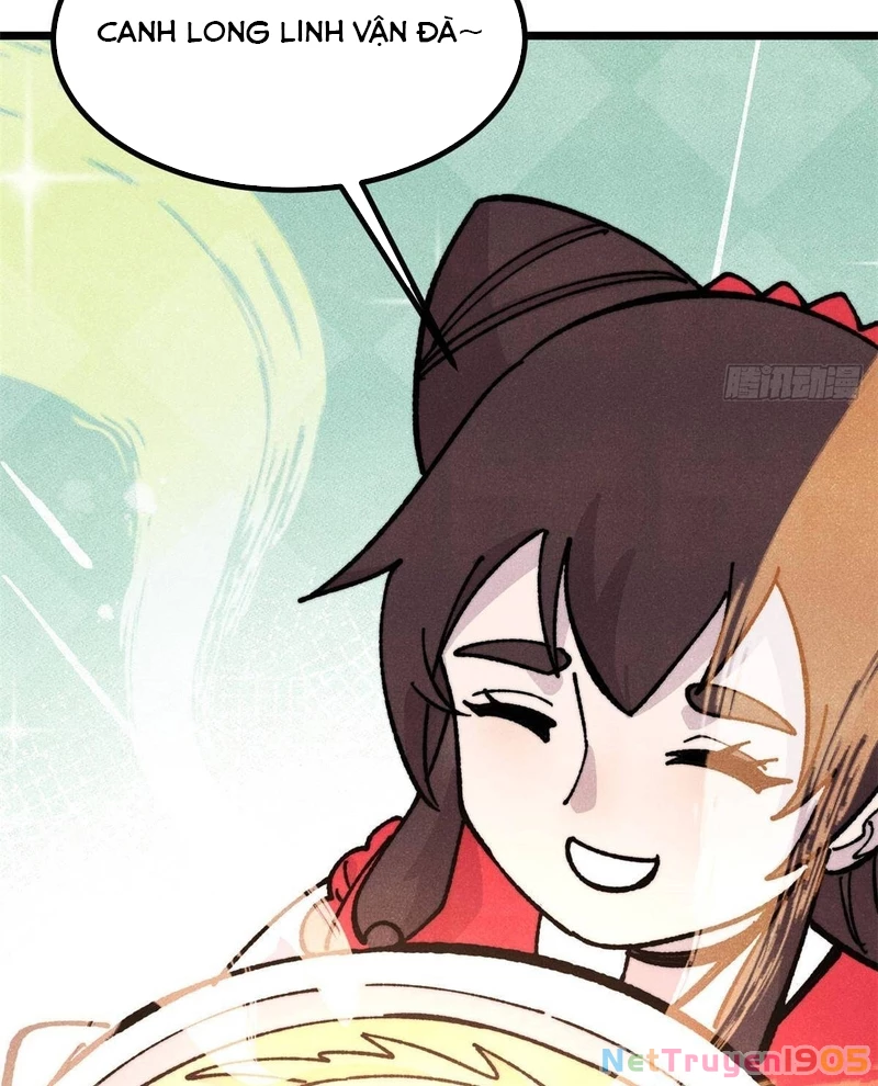 Vạn Cổ Tối Cường Tông Chapter 445 - 42