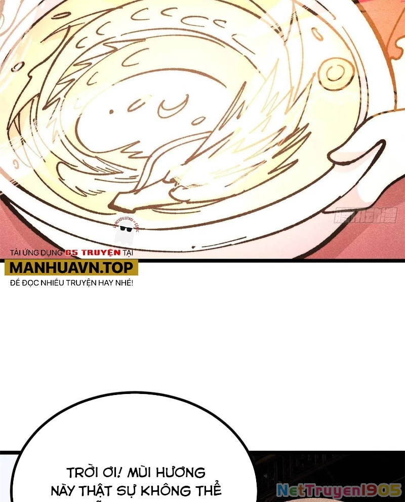Vạn Cổ Tối Cường Tông Chapter 445 - 43