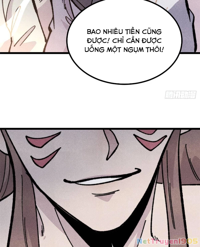 Vạn Cổ Tối Cường Tông Chapter 445 - 45
