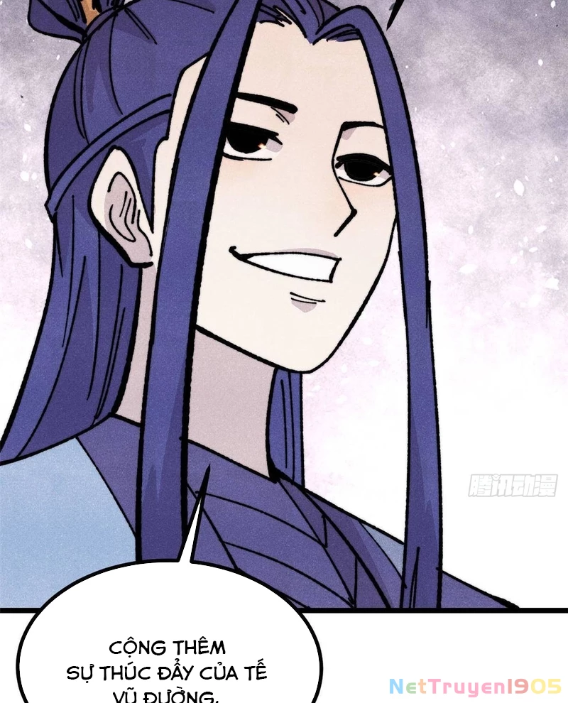 Vạn Cổ Tối Cường Tông Chapter 445 - 49