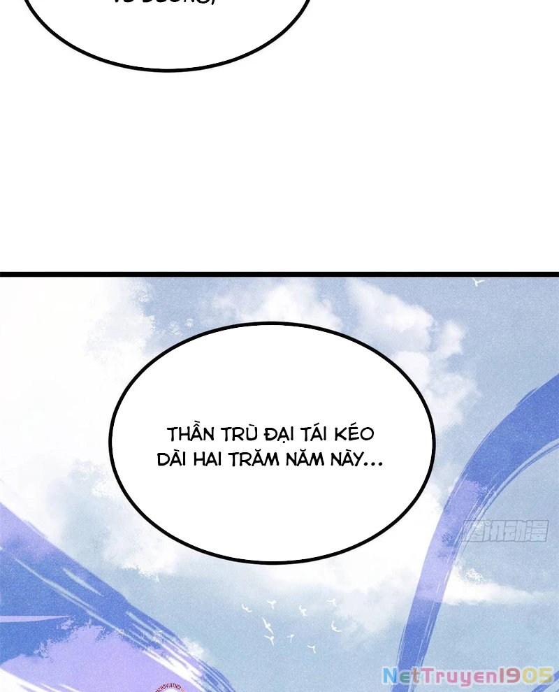 Vạn Cổ Tối Cường Tông Chapter 445 - 50