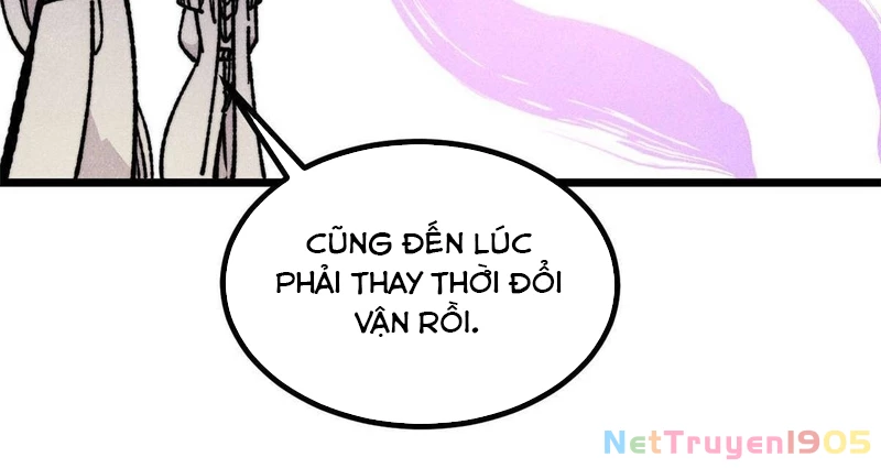 Vạn Cổ Tối Cường Tông Chapter 445 - 52