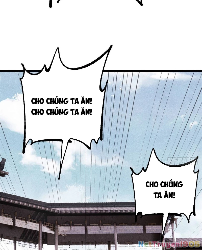Vạn Cổ Tối Cường Tông Chapter 445 - 55