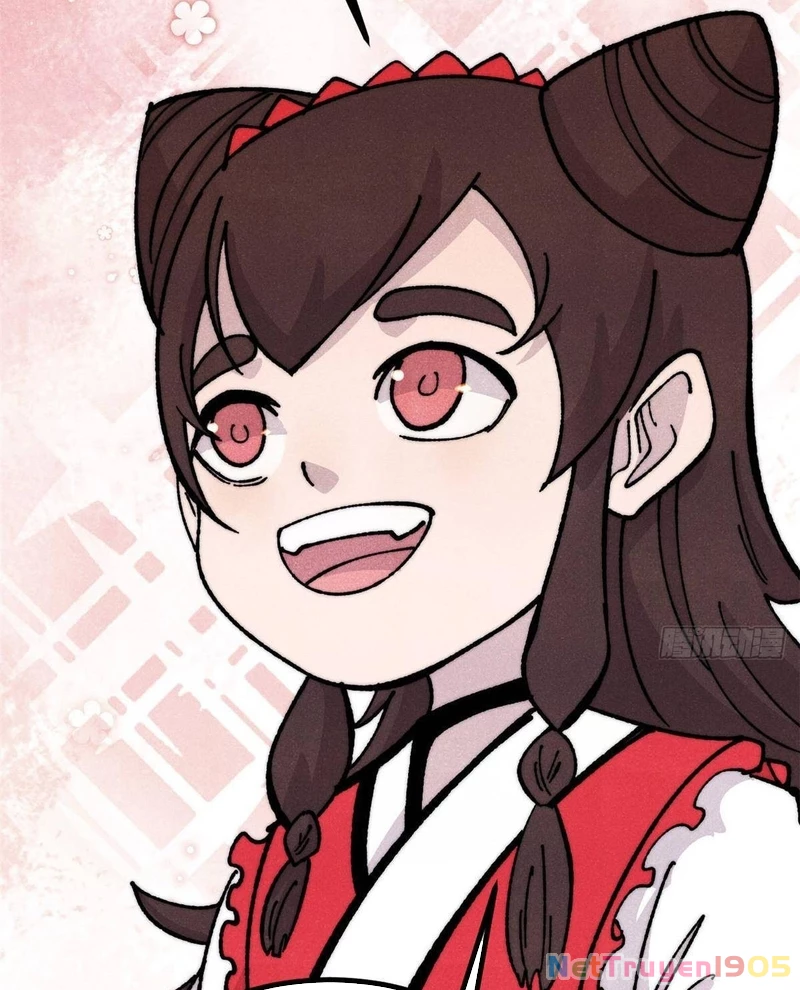 Vạn Cổ Tối Cường Tông Chapter 445 - 59