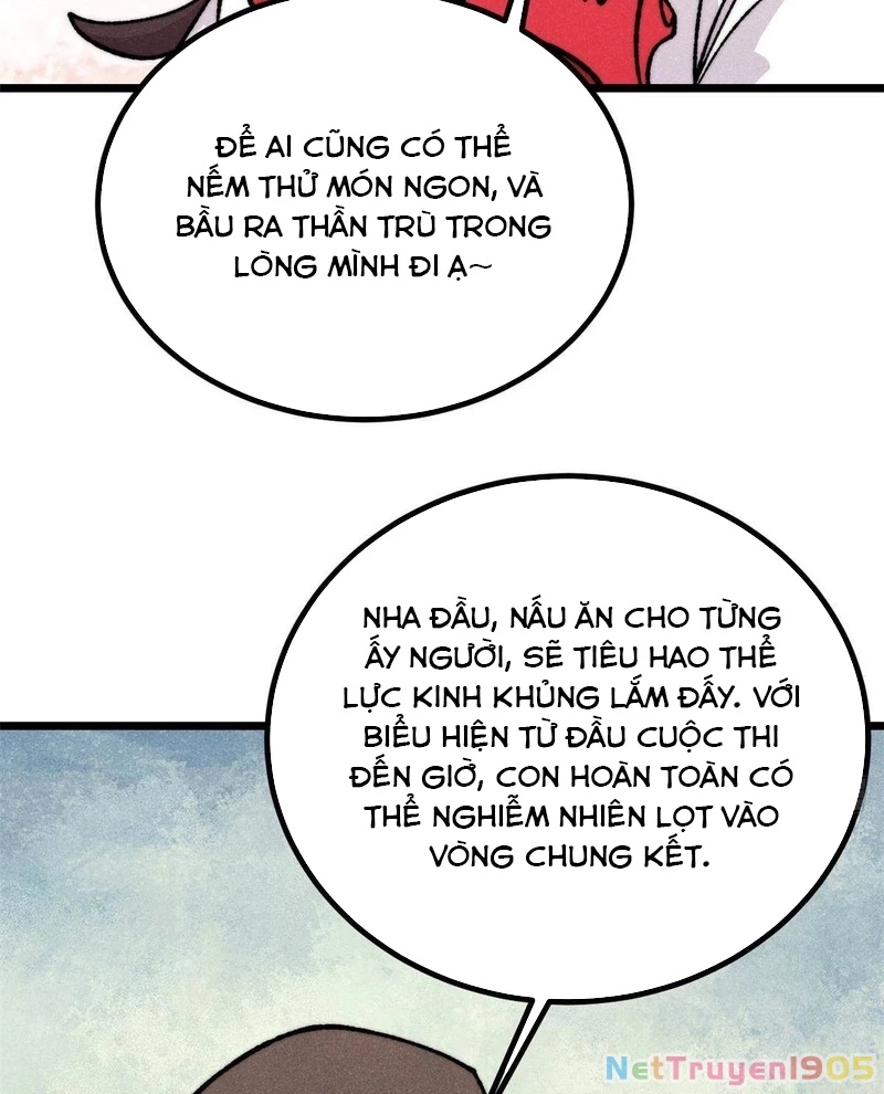 Vạn Cổ Tối Cường Tông Chapter 445 - 60