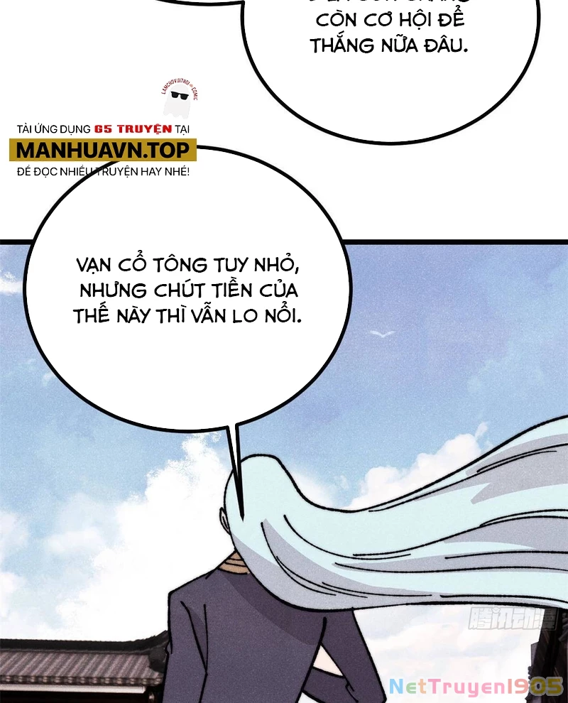 Vạn Cổ Tối Cường Tông Chapter 445 - 62