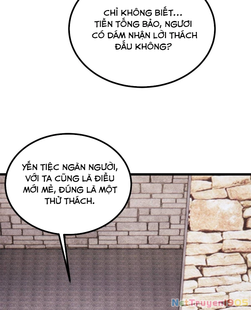 Vạn Cổ Tối Cường Tông Chapter 445 - 64