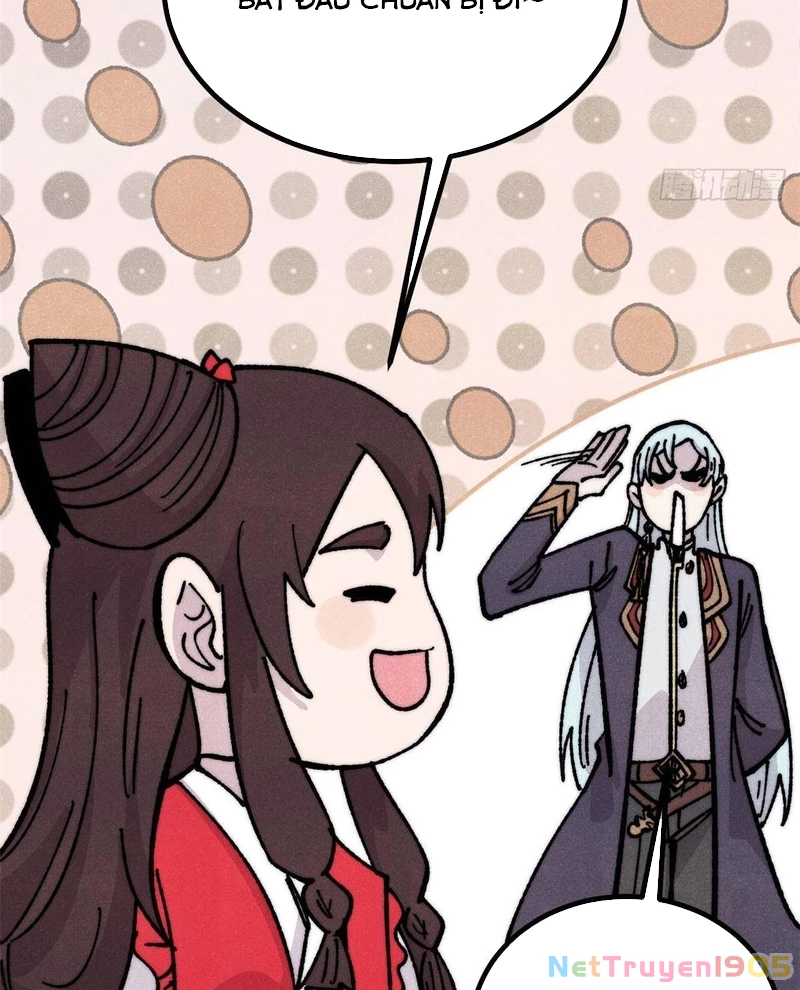 Vạn Cổ Tối Cường Tông Chapter 445 - 67