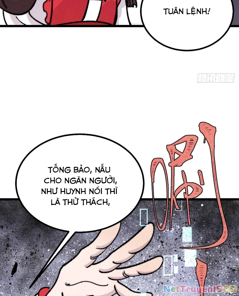 Vạn Cổ Tối Cường Tông Chapter 445 - 68