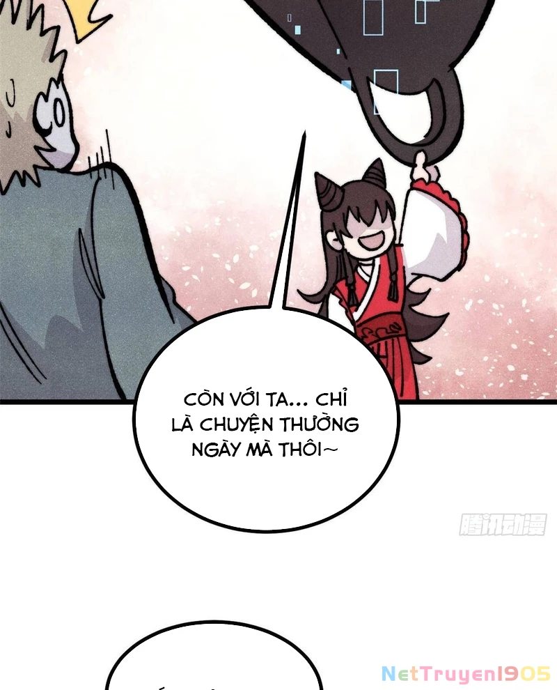 Vạn Cổ Tối Cường Tông Chapter 445 - 72