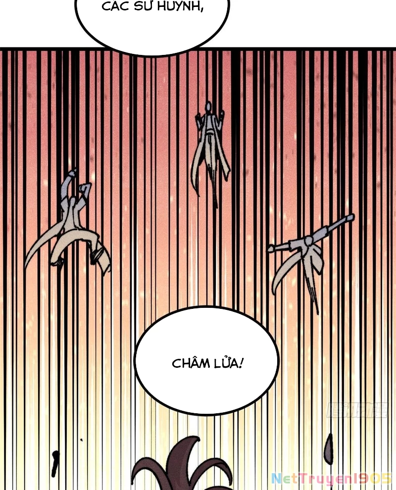 Vạn Cổ Tối Cường Tông Chapter 445 - 73
