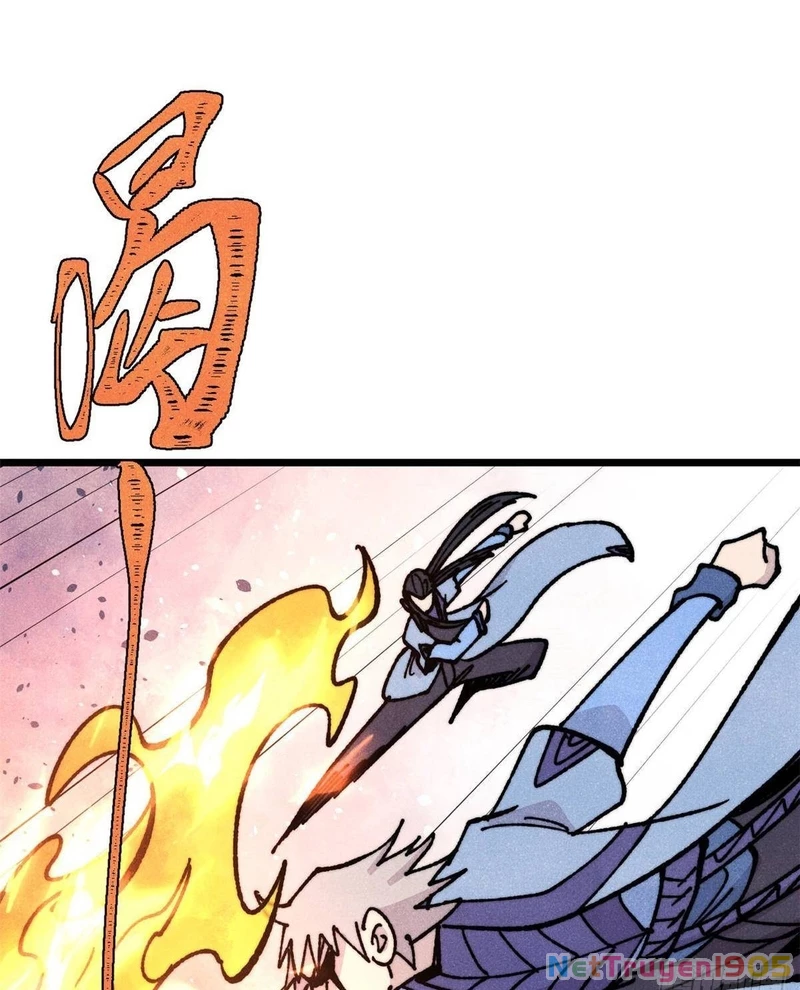 Vạn Cổ Tối Cường Tông Chapter 445 - 75