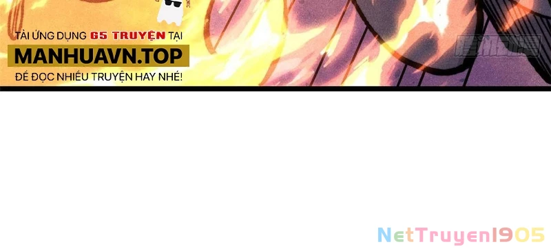 Vạn Cổ Tối Cường Tông Chapter 445 - 77