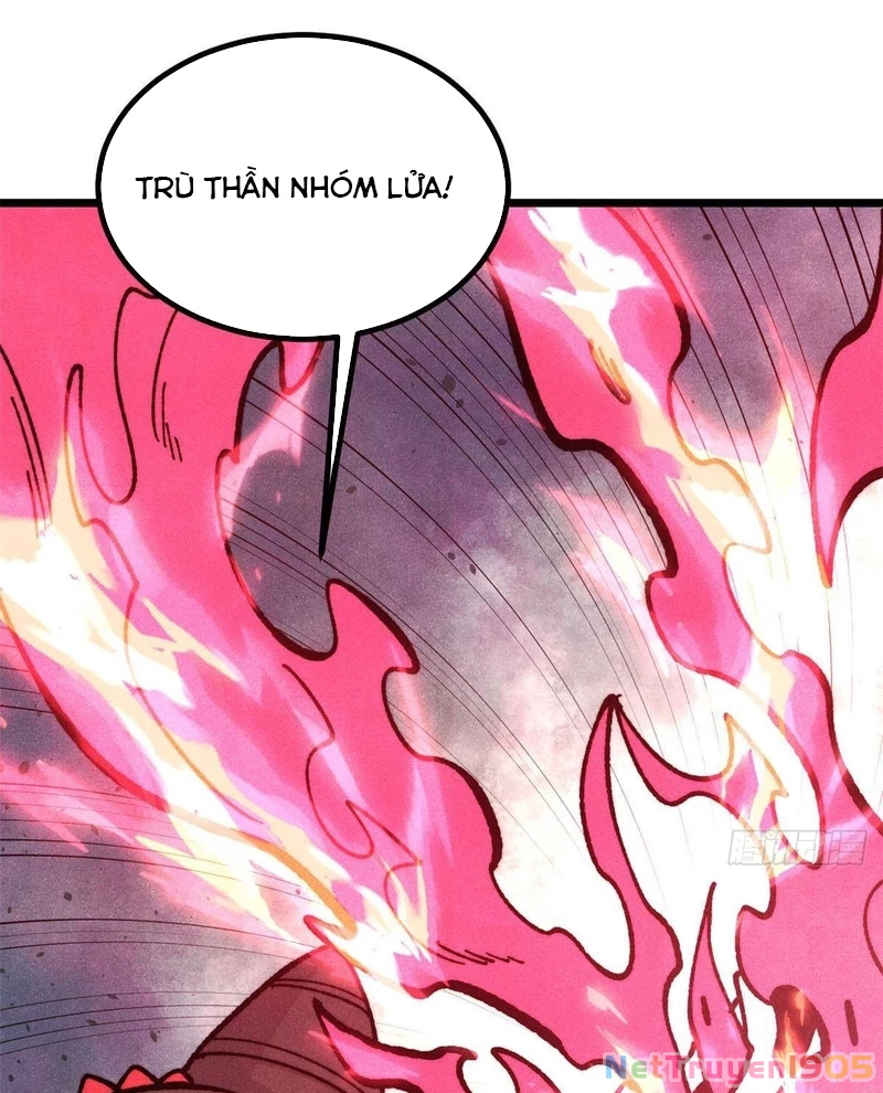 Vạn Cổ Tối Cường Tông Chapter 445 - 78