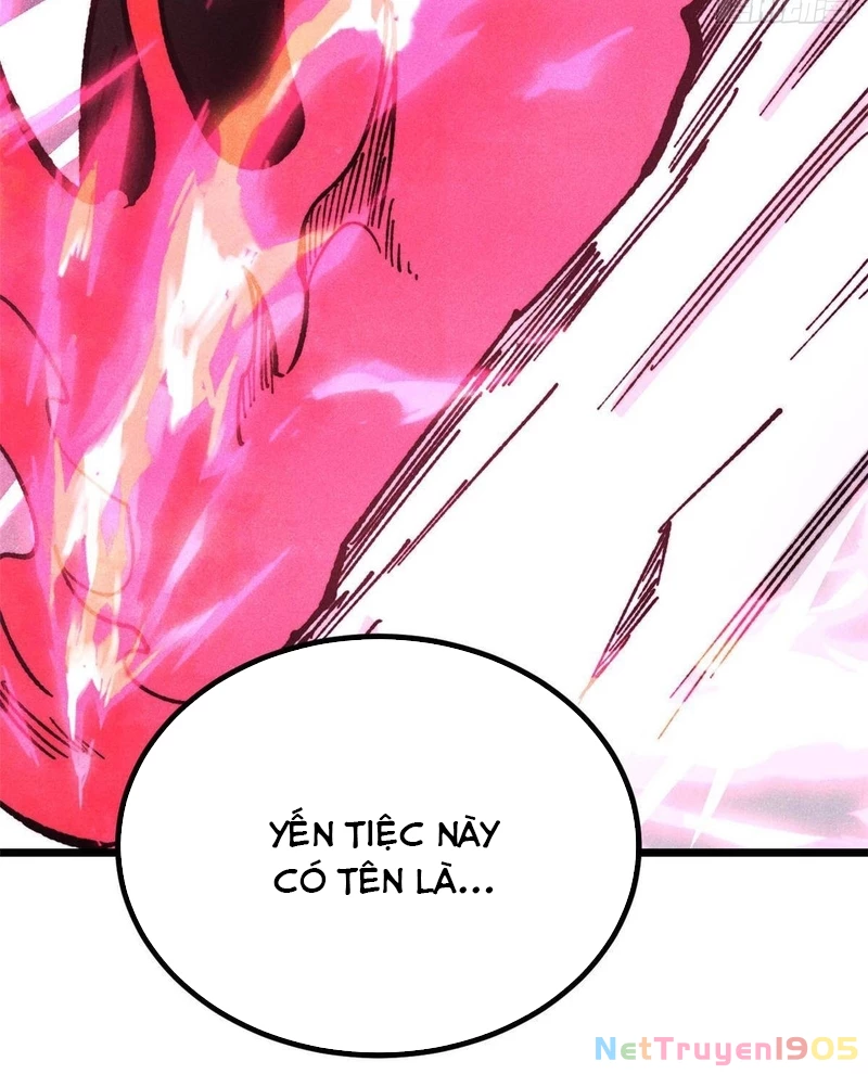Vạn Cổ Tối Cường Tông Chapter 445 - 82