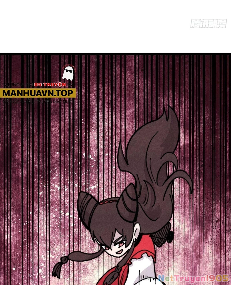Vạn Cổ Tối Cường Tông Chapter 445 - 83