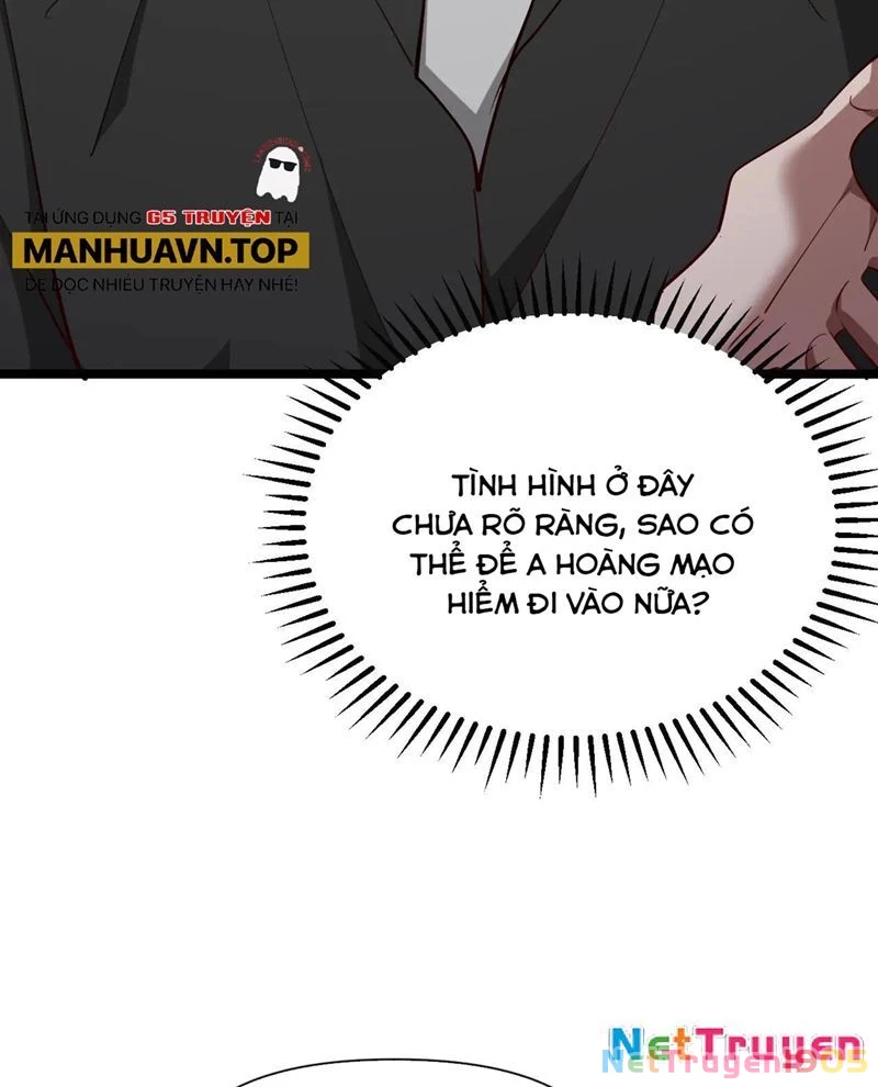 Ta Bị Kẹt Cùng Một Ngày 1000 Năm Chapter 206 - 16