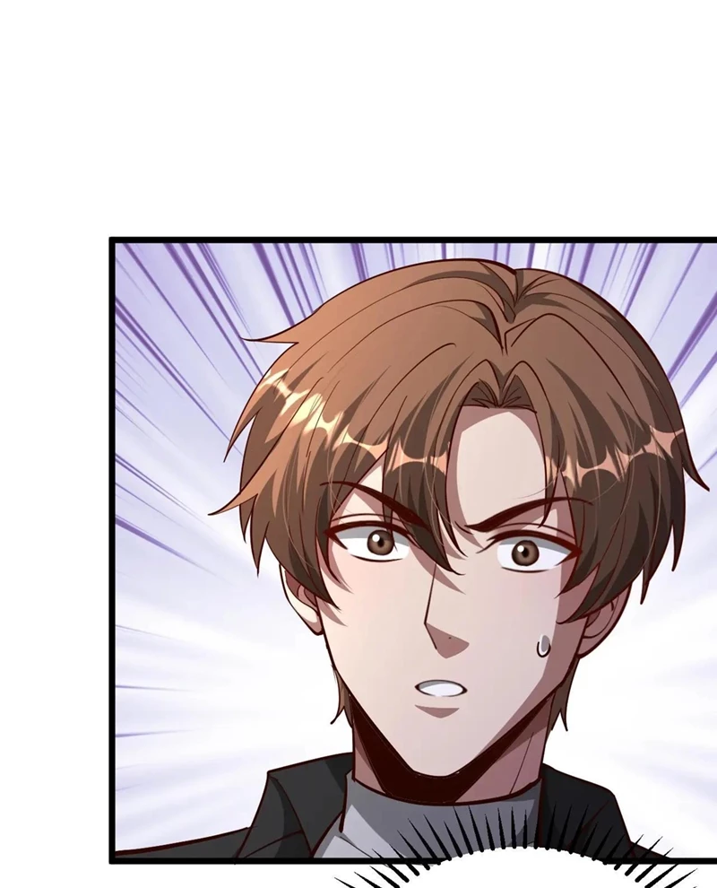 Ta Bị Kẹt Cùng Một Ngày 1000 Năm Chapter 206 - 27