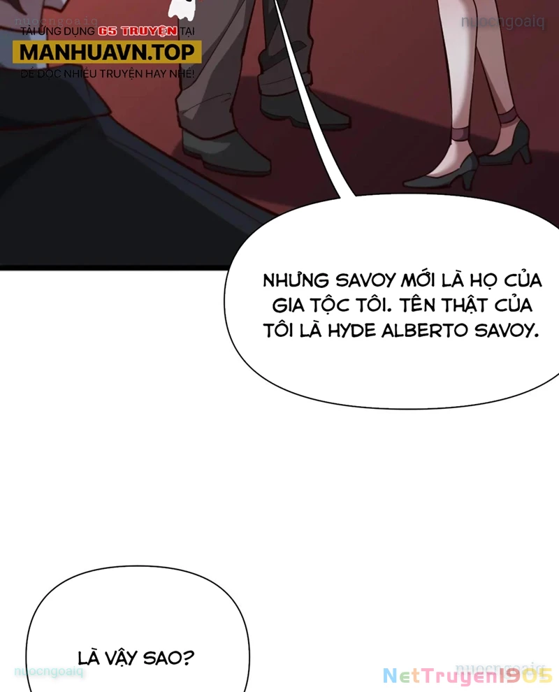 Ta Bị Kẹt Cùng Một Ngày 1000 Năm Chapter 206 - 30