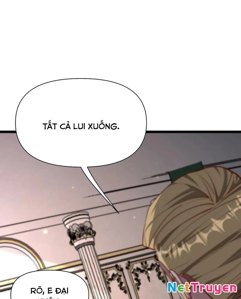 Ta Bị Kẹt Cùng Một Ngày 1000 Năm Chapter 206 - 36