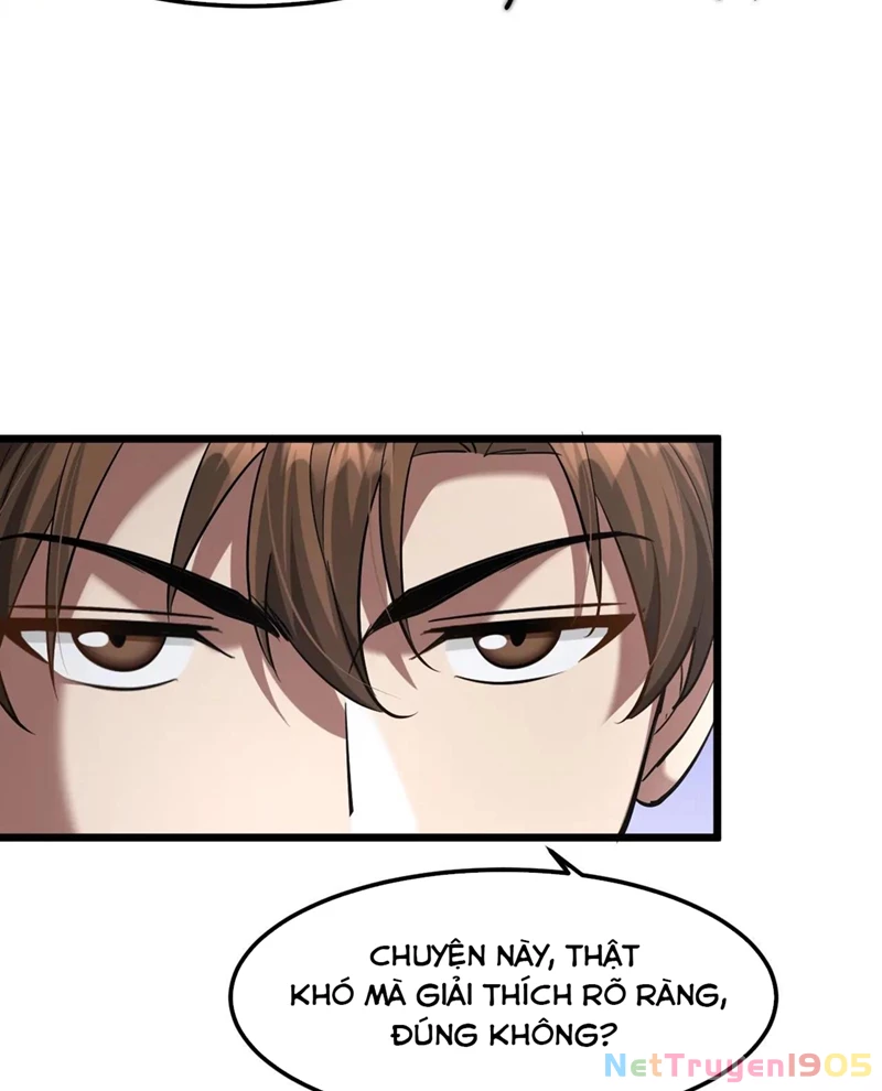 Ta Bị Kẹt Cùng Một Ngày 1000 Năm Chapter 206 - 44