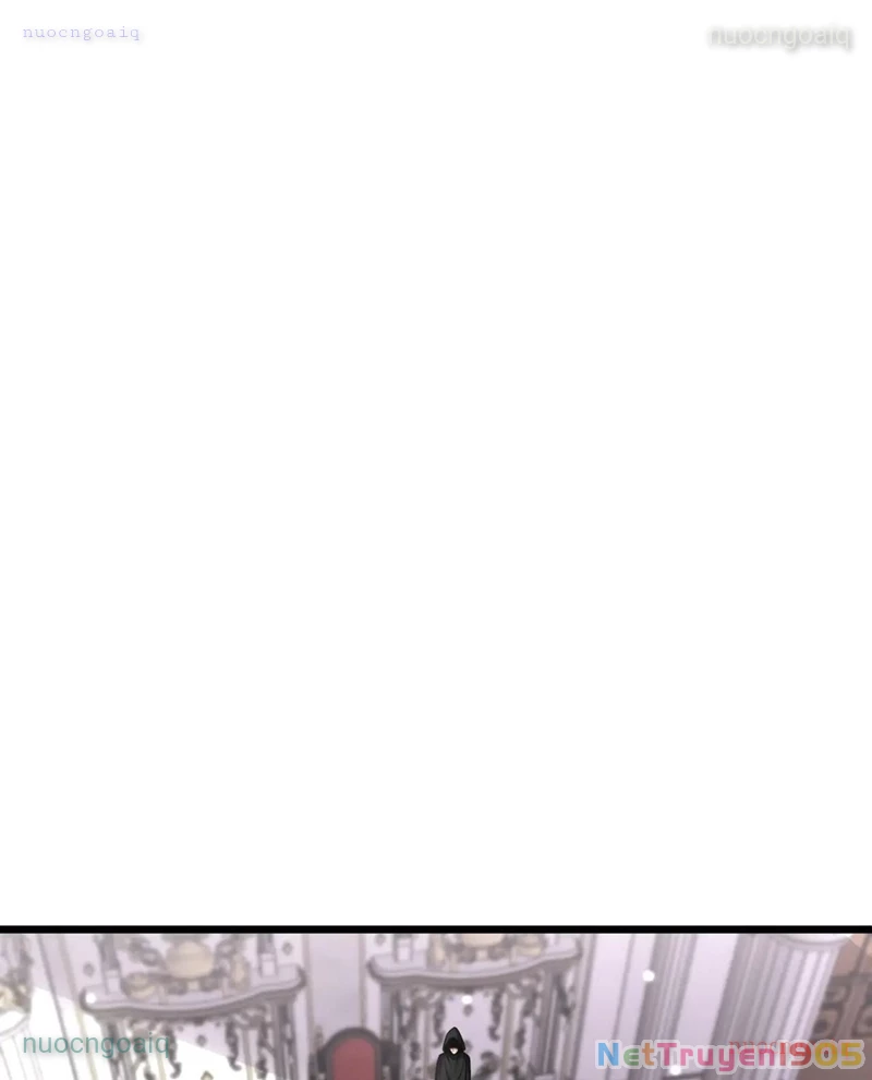 Ta Bị Kẹt Cùng Một Ngày 1000 Năm Chapter 206 - 58