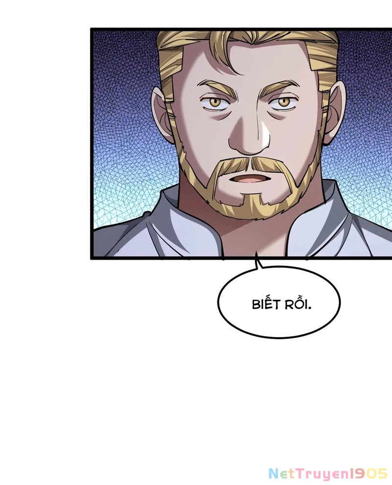 Ta Bị Kẹt Cùng Một Ngày 1000 Năm Chapter 206 - 60