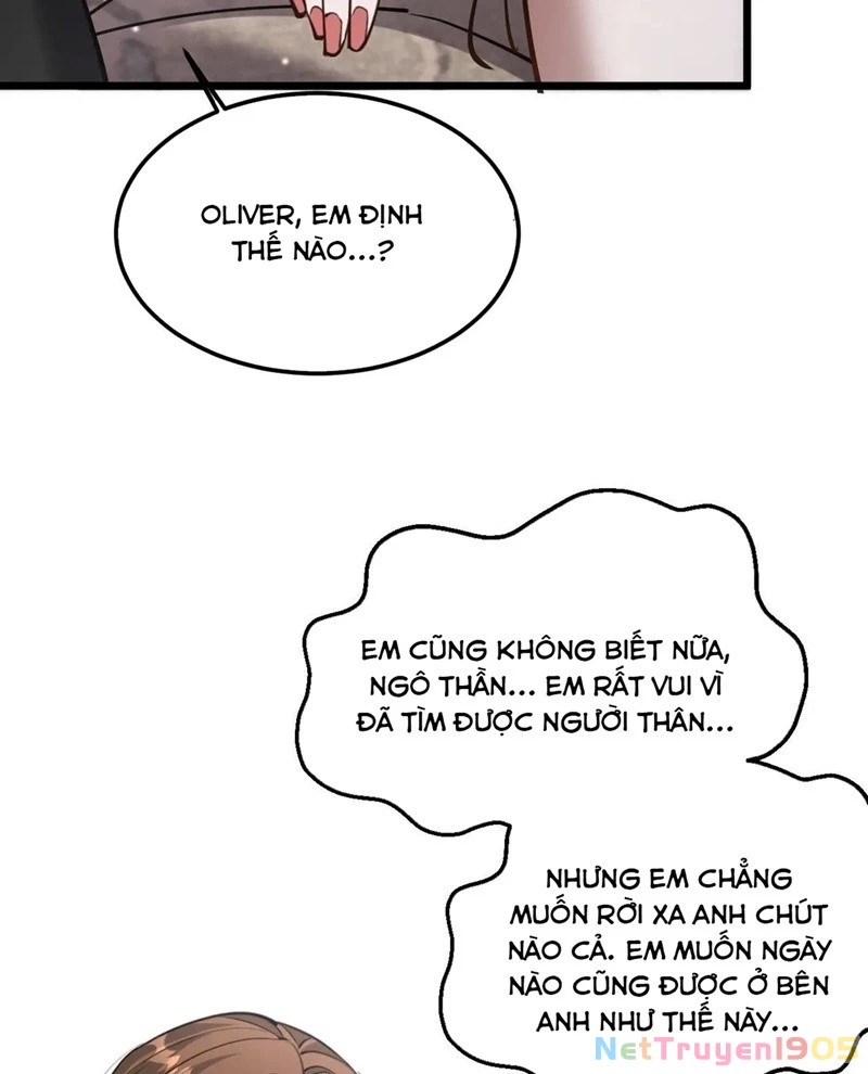 Ta Bị Kẹt Cùng Một Ngày 1000 Năm Chapter 206 - 74