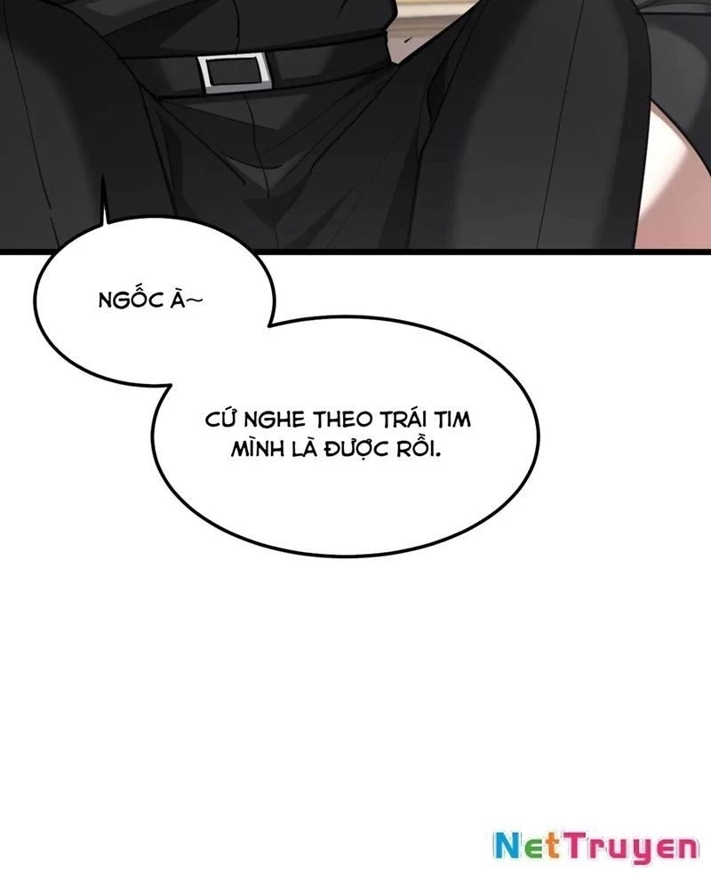 Ta Bị Kẹt Cùng Một Ngày 1000 Năm Chapter 206 - 76
