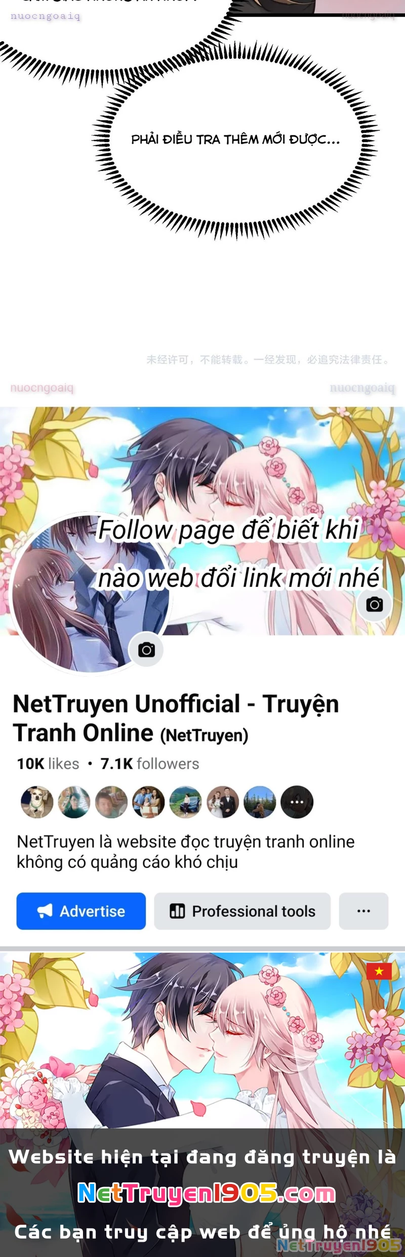 Ta Bị Kẹt Cùng Một Ngày 1000 Năm Chapter 206 - 79