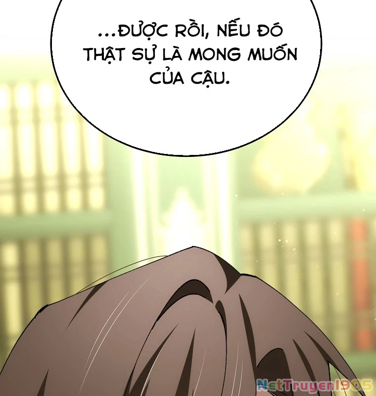 Trở Thành Thiên Tài Tốc Biến Của Học Viện Ma Pháp Chapter 65 - 9