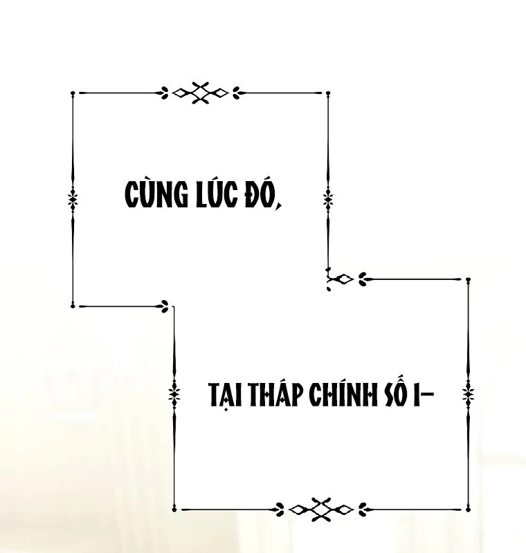 Trở Thành Thiên Tài Tốc Biến Của Học Viện Ma Pháp Chapter 65 - 14