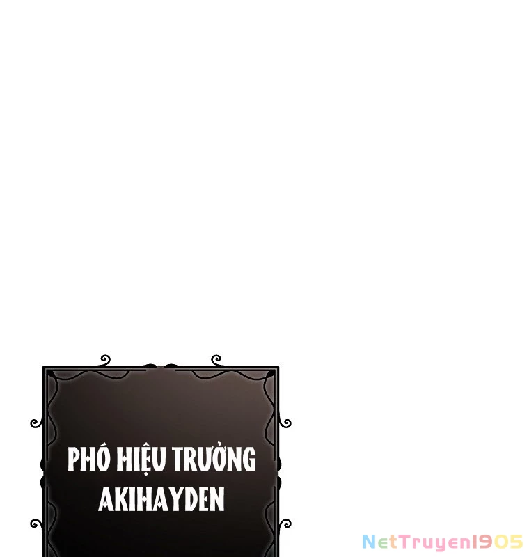 Trở Thành Thiên Tài Tốc Biến Của Học Viện Ma Pháp Chapter 65 - 17